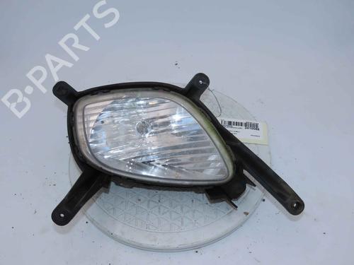 Used Left front fog light Left front fog light 37049807 37049807