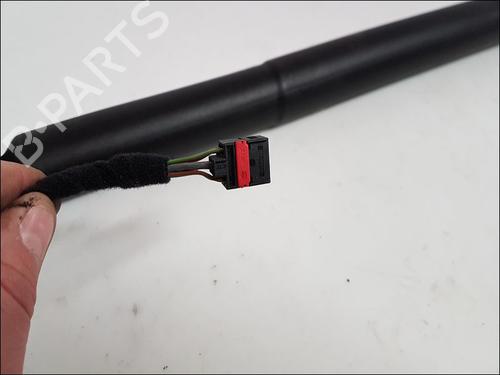 other-vw-tiguan-ad1-ax1-20-tdi-5na827851a905-2016-14883163 main image