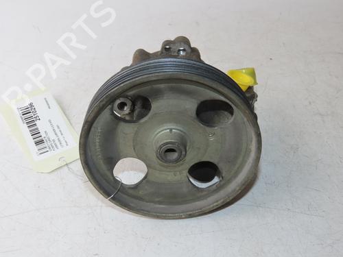 Servopumpe für PEUGEOT BOXER Van (244) 2.0 HDi (84 hp) 33133592