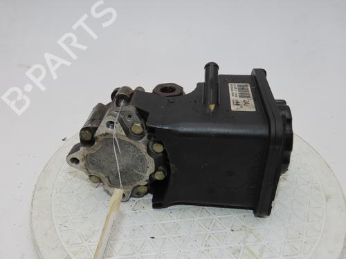 Steering pump BMW 3 Touring (E46) 330 d | BP26195886M99 - Image 4