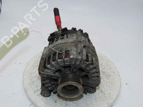 Lichtmaschine für Lichtmaschine 37050848 37050848
