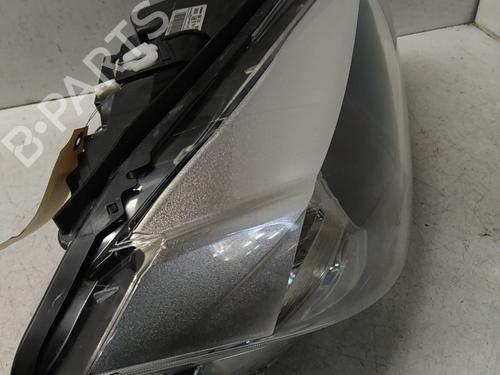 Right headlight BMW X1 (E84) sDrive 16 d | BP40273222C29 - Image 4