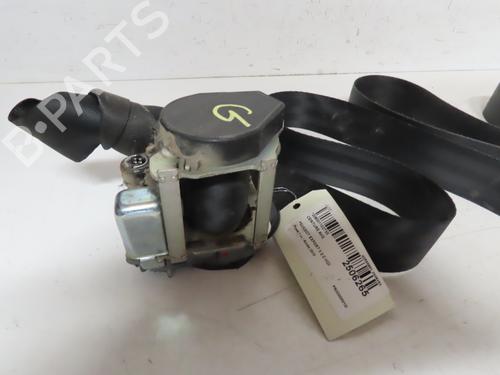 Front left belt tensioner PEUGEOT EXPERT Van (VF3A_, VF3U_, VF3X_) 2.0 HDi 120 | BP29153279C87 