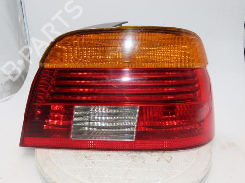 Right taillight BMW 5 (E39) 530 d | BP26196949C35 