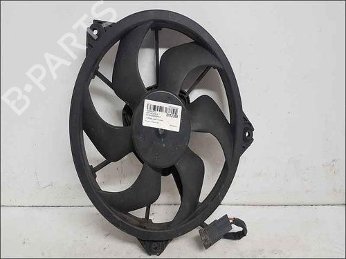 Used Egr Egr 37041835 37041835