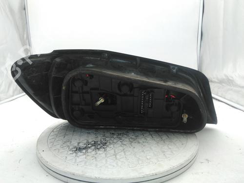 Used Right taillight Right taillight 37431475 37431475