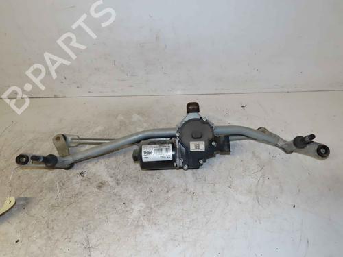front-wiper-motor-peugeot-expert-van-v_-2016-37051684 main image
