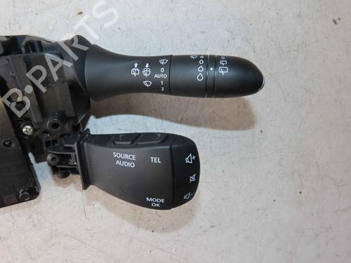 Steering column stalk RENAULT MEGANE IV Hatchback (B9A/M/N_) 1.5 dCi 110 (B9A3) | BP37059797I23 - Image 2