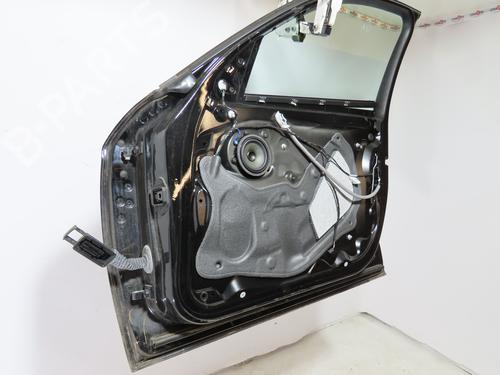 right-front-door-bmw-1-f20-2011-2012-2013-2014-2015-2016-2017-2018-2019-36242464 main image