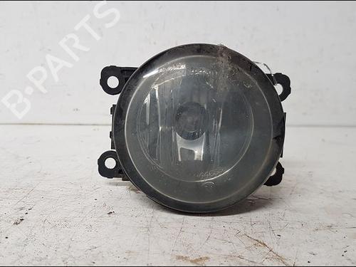 Left front fog light FORD FIESTA V (JH_, JD_) 1.4 TDCi | BP13301517C30