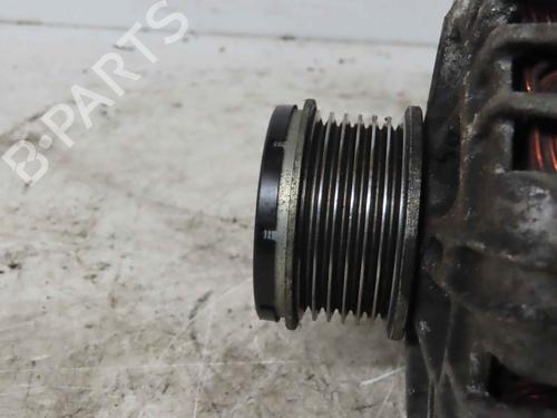 Alternator OPEL CORSA D (S07) 1.3 CDTI (L08, L68) | BP37044673M7 - Image 2