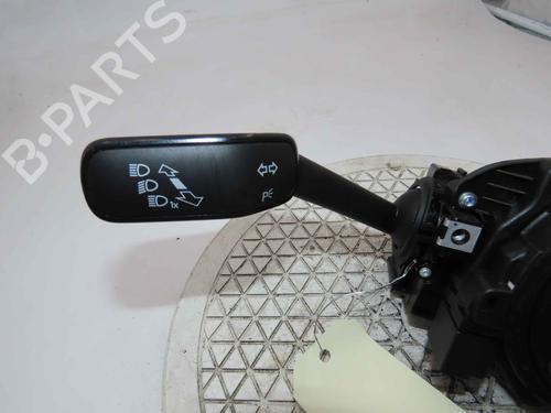 Ratstangsstang VW POLO VI (AW1, BZ1, AE1) 2.0 GTI | BP37057086I23 - Image 3