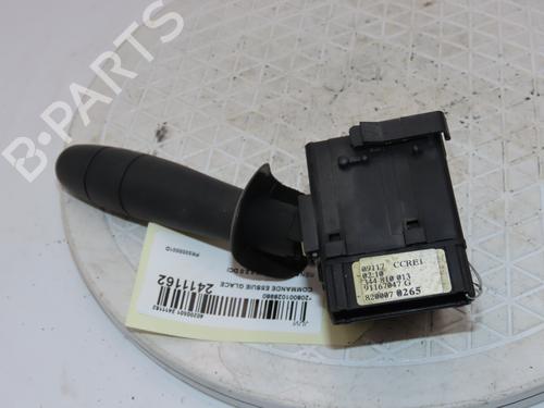 Steering column stalk RENAULT TRAFIC II Van (FL) 2.0 dCi 90 (FL0H, FL00, FL01, FL0M, FL0P, FL0S) | BP24821672I23