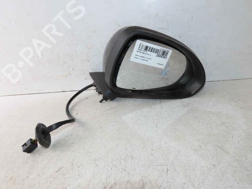 right-mirror-opel-corsa-d-s07-2006-2007-2008-2009-2010-2011-2012-2013-2014-2015-37056748 main image