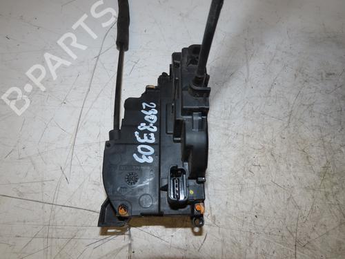 front-right-lock-renault-modus-grand-modus-fjp0_-15-dci-fp0e-jp0e-8200219247-2004-21135782 main image