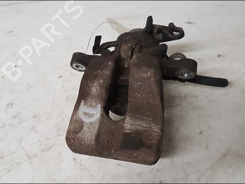 Used Right rear brake caliper ALFA ROMEO MITO (955_) 1.3 MultiJet (955AXP1A, 955AYC1A) (95 hp) 14882732