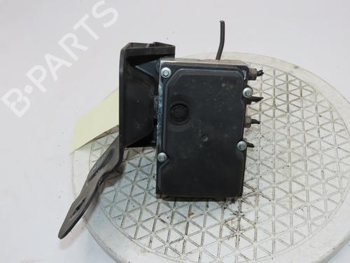 ABS pump OPEL CORSA D (S07) 1.4 (L08, L68) | BP29153000M43 