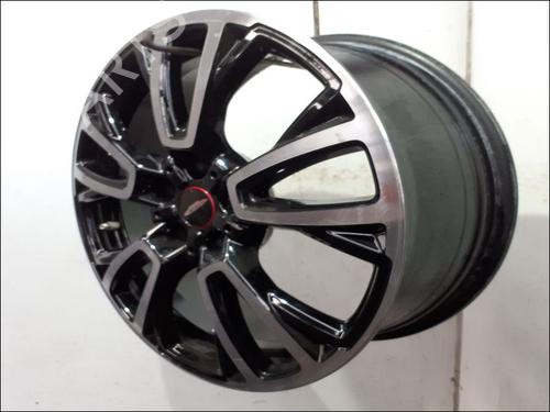 Fælk MINI MINI (F56) John Cooper Works (231 hp) 30556872