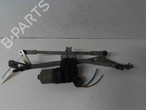 Used Front wiper motor Front wiper motor 37046441 37046441