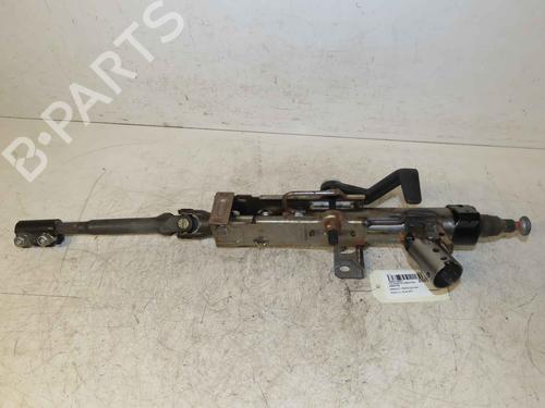 Used Steering column Steering column 37051573 37051573