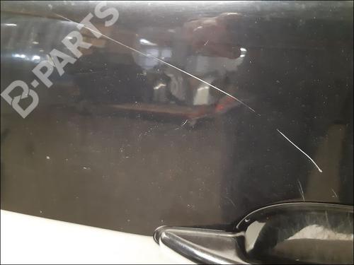 Left rear door PEUGEOT 5008 (0U_, 0E_) 2.0 HDi 150 / BlueHDi 150 | BP10950136C4 