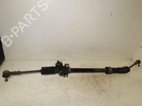 Used Steering rack Steering rack 37050149 37050149