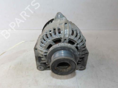 alternator-renault-scenic-ii-jm01_-2003-2004-2005-2006-2007-2008-2009-2010-37052427 main image