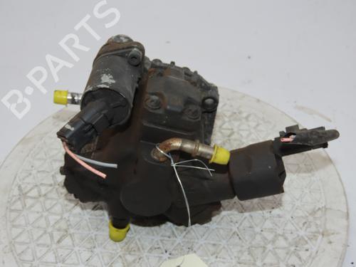 Pompe à injection CITROËN C8 (EA_, EB_) 2.0 HDi 135 | BP22403146M78 