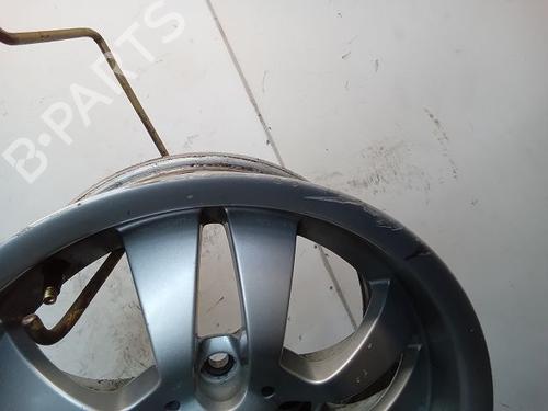 Used Rim BMW 3 Touring (E91) 320 d (177 hp) 16202690