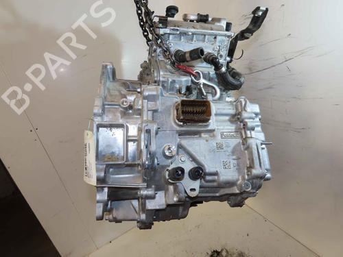 Gearbox FORD KUGA III (DFK) 2.5 Duratec Plug-in-Hybrid | BP37055577M3 - Image 2