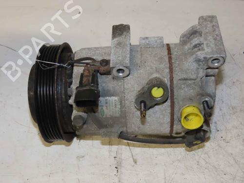 ac-compressor-kia-sportage-iii-sl-2009-2010-2011-2012-2013-2014-2015-2016-2017-37048402 main image