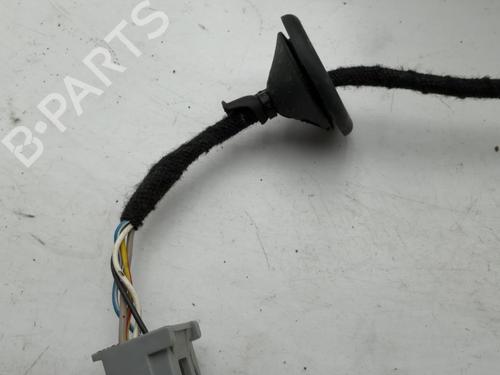 Used Right mirror Right mirror 37285611 37285611