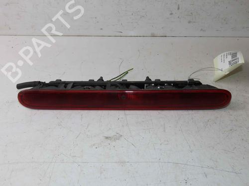 Used Third brake light Third brake light 37049465 37049465