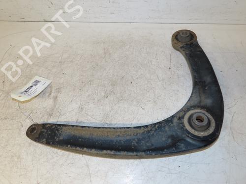 Left front suspension arm CITROËN C4 II (NC_) 1.6 BlueHDi 100 | BP23086260M12
