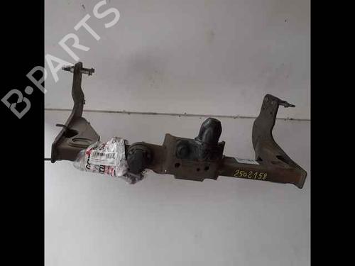 tow-ballmechanism-ford-transit-custom-v362-van-fy-fz-2012-37052200 main image