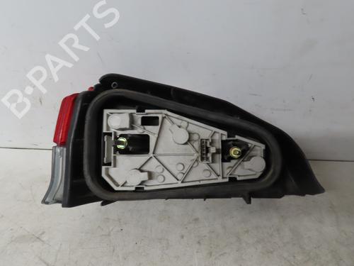 Used Right taillight PEUGEOT 106 I (1A, 1C) 1.4 (75 hp) 23170836