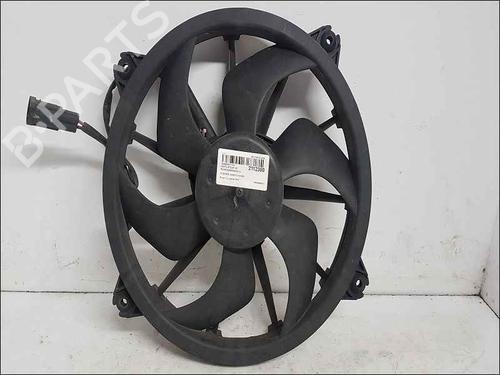 other-citroen-jumpy-ii-vf7-2007-2008-2009-2010-2011-2012-2013-2014-2015-2016-37041834 main image