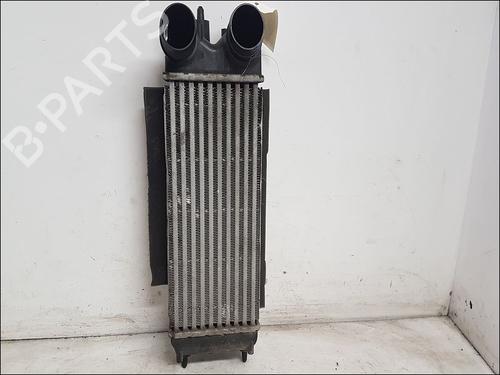other-ford-b-max-jk-15-tdci-1878624-2012-16182330 main image