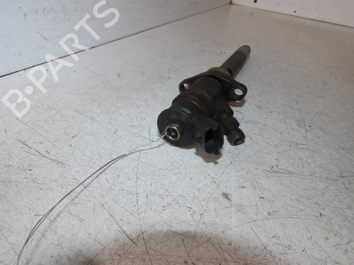 Spreder / Dyse Spreder / Dyse PEUGEOT EXPERT Van (VF3A_, VF3U_, VF3X_) 1.6 HDi 90 16V (90 hp) 34456434 34456434