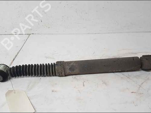 Used Right rear shock absorber Right rear shock absorber 37042606 37042606