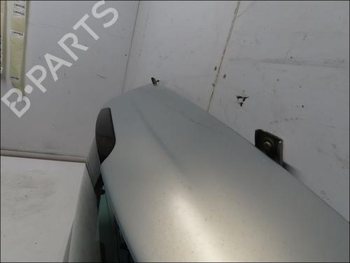 tailgate-renault-clio-ii-bb_-cb_-15-dci-bcb08-7751473239-1998-1999-2000-2001-2002-2003-2004-2005-2006-2007-2008-2009-2010-2011-2012-2013-2014-2015-2016-16361764 main image
