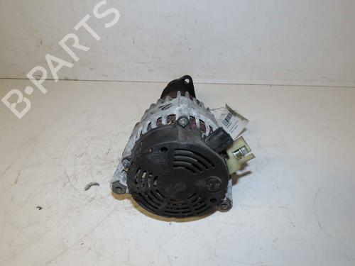 Alternator FORD FOCUS C-MAX (DM2) 1.8 TDCi | BP37044964M7 - Image 3