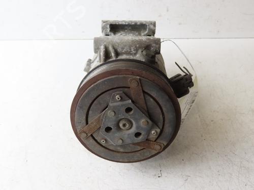 Used AC compressor AC compressor RENAULT MEGANE II Estate (KM0/1_) 2.0 (135 hp) 33133320 33133320
