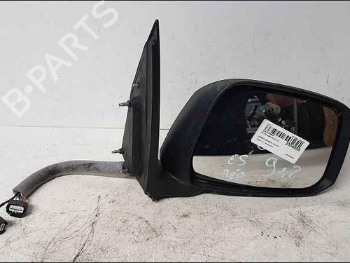 Retrovisor direito Retrovisor direito 37043665 37043665