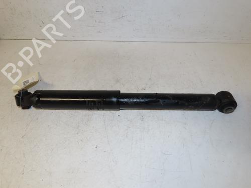 Used Right rear shock absorber CITROËN C3 I (FC_, FN_) 1.4 HDi (68 hp) 29016008