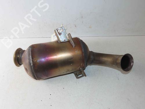 Catalyst PEUGEOT 206+ (2L_, 2M_) 1.4 HDi eco 70 | BP37058302M10 - Image 2