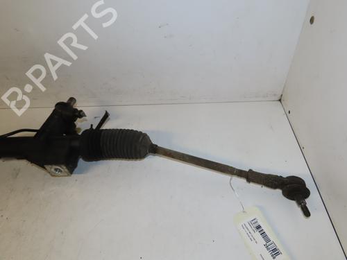 Used Steering rack PEUGEOT 807 (EB_) 2.0 HDi (120 hp) 29152818