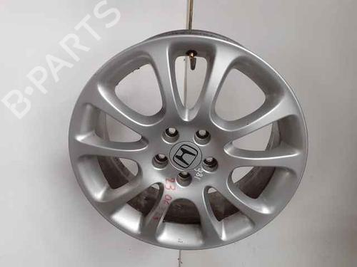 Used Rim Rim 37044262 37044262
