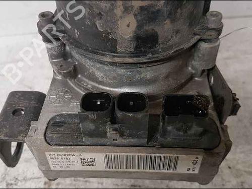 Steering pump CITROËN DS4 (NX_) 2.0 HDi 165 | BP37044110M99 - Image 2