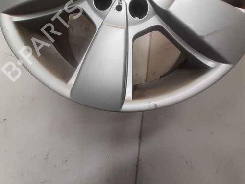 Fælk BMW X3 (E83) xDrive 35 d | BP37043580C45 - Image 8